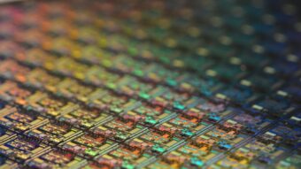 Samsung quer produzir chips de 1,4 nm em 2027 e avança em fábricas nos EUA