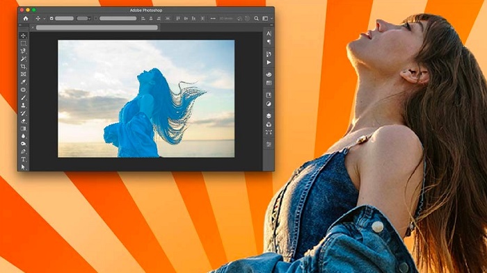 Selecionar e apagar pessoas no Photoshop ficou absurdamente f cil   Tecnoblog - 22