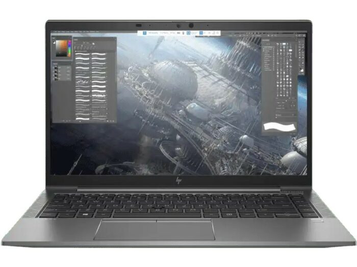 ZBook Firefly