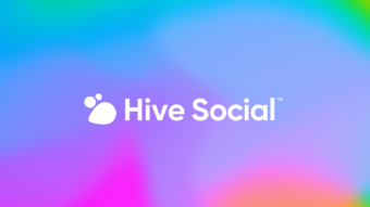 Hive Social é uma alternativa ao Twitter que não para de crescer