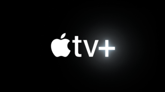 Apple TV+ libera cupom de 2 meses grátis para alguns usuários