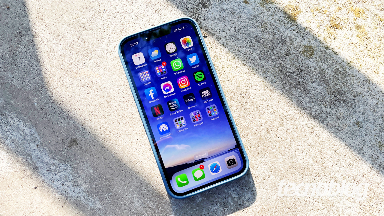 Os 10 melhores jogos para Iphone X e XS - Blog da GShield