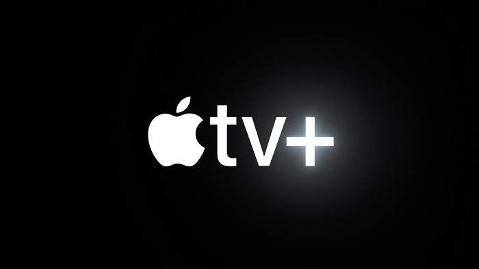 Apple TV+ releases 2-month free coupon for some users / Apple TV+ / Disclosure