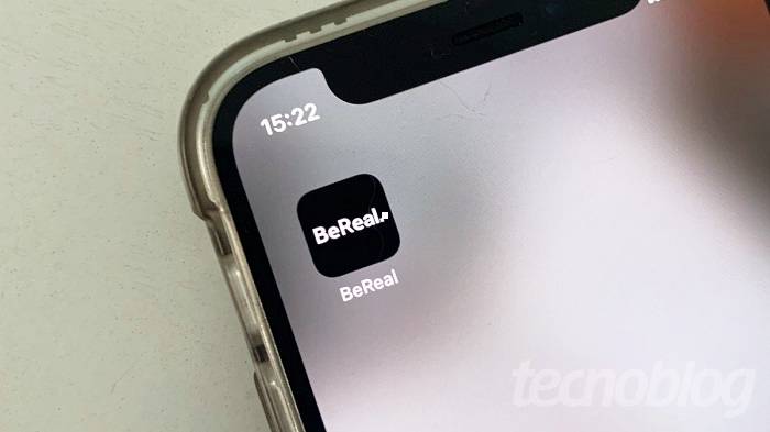 BeReal é eleito o aplicativo do ano no iPhone; veja os vencedores