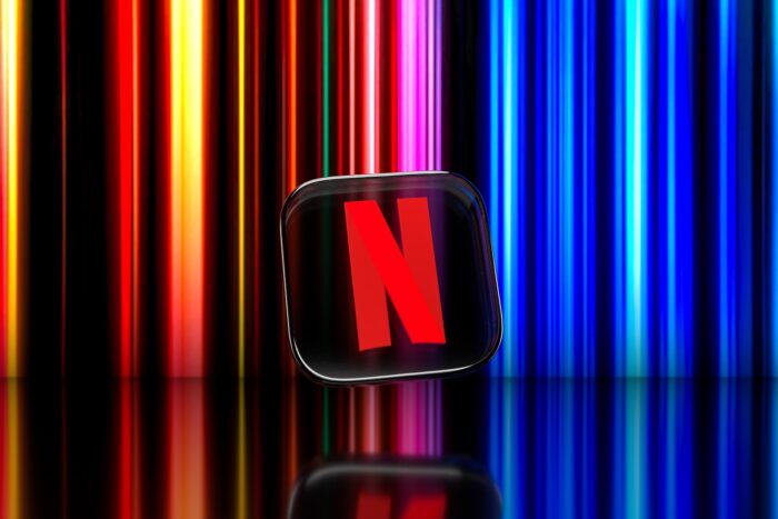 5 melhores séries da Netflix lançadas em 2022 - Revista Bula