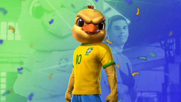 free fire world cup