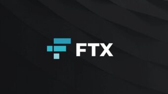 Prime Video prepara série sobre escândalo da FTX e Apple TV+ tem interesse em filme