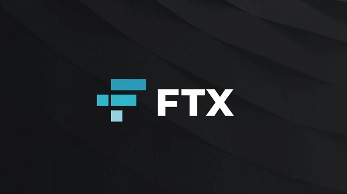 Prime Video prepara série sobre escândalo da FTX e Apple TV+ tem interesse em filme/ Divulgação / FTX