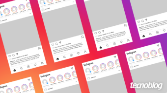 Feed do Instagram: o que é, como funciona e os tipos de visualização disponíveis