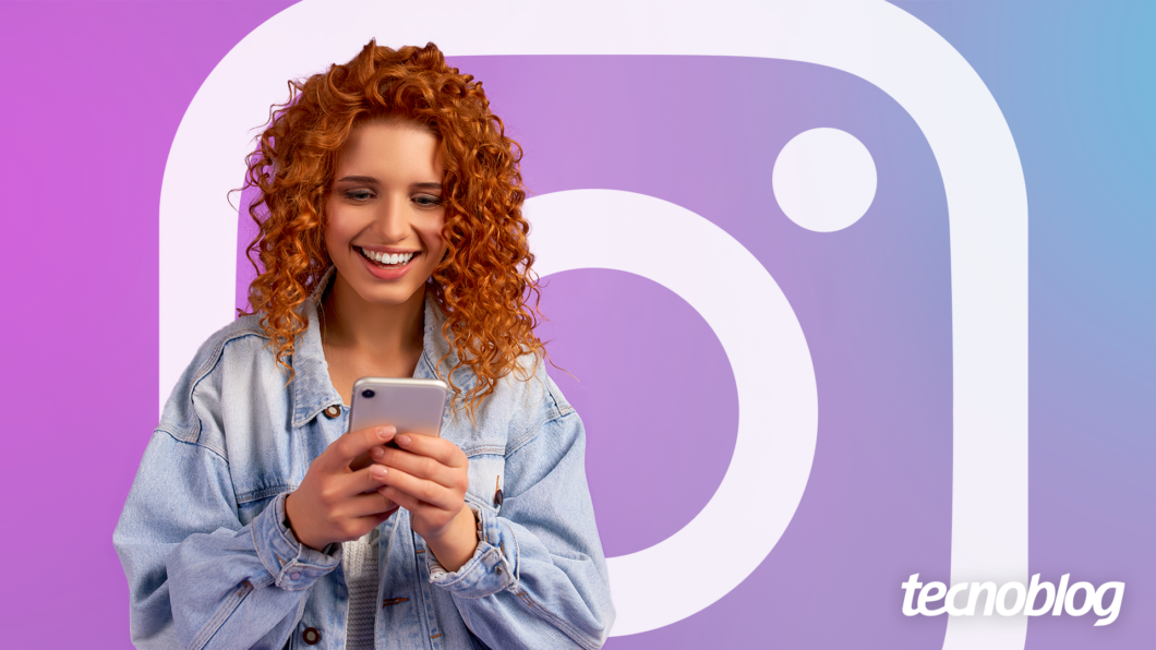 Instagram libera GIFs em comentários - Canaltech