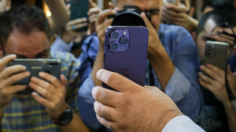 Apple estaria preparando iPhone Ultra ainda mais caro que modelo Pro Max
