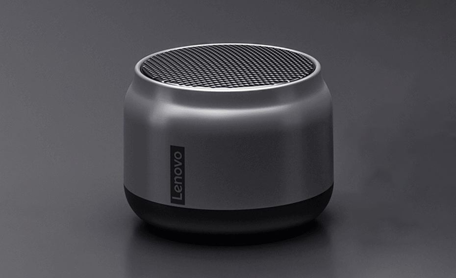 Lenovo K3 Mini