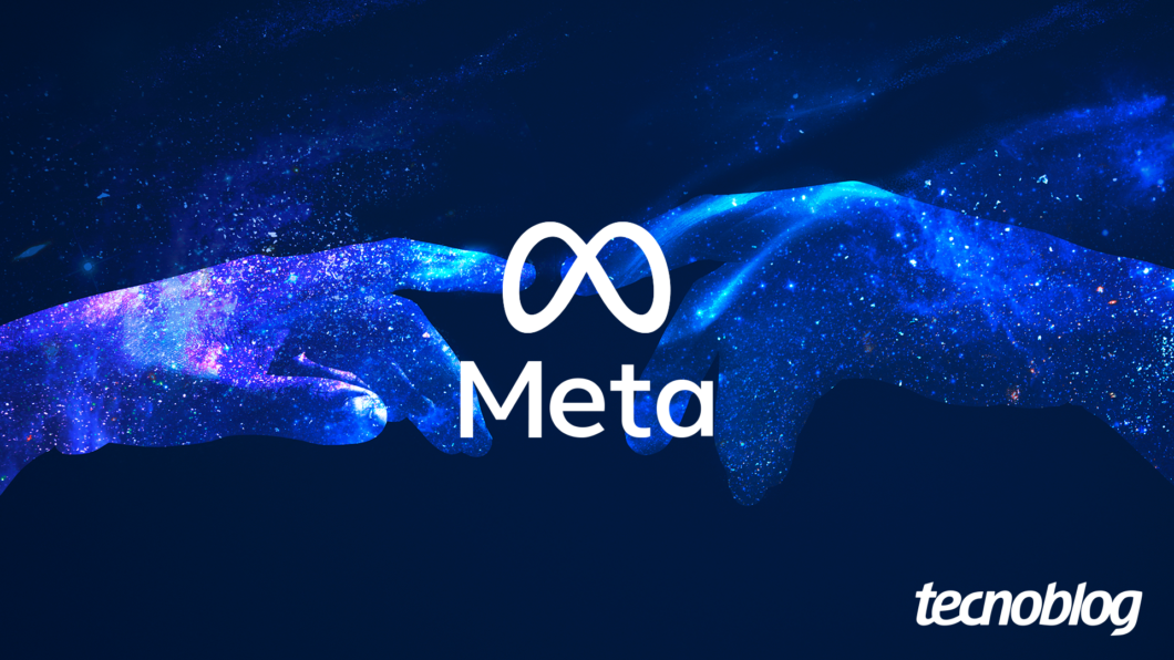 Meta 2024 New Features And Updates List Kelli Samaria