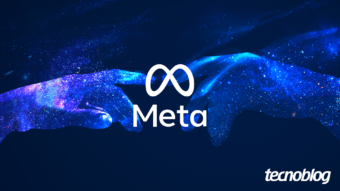 Meta estaria próxima de lançar versão comercial da LLaMA, sua IA generativa