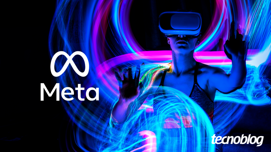 Meta Connect 2024 deve ter novo headset VR Quest mais barato e atualização do Ray-Ban Meta (Imagem: Vitor Pádua/Tecnoblog)