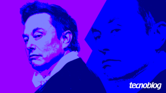 Elon Musk tenta impedir que OpenAI se transforme em uma organização com fins lucrativos. Para OpenAI, empresário não aceita o seu sucesso.