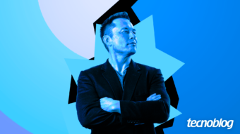 Após pedir pausa no desenvolvimento de IA, Musk quer desenvolver IA no Twitter