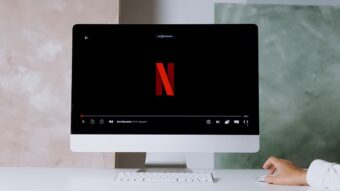 Netflix: todos os códigos secretos para encontrar filmes de terror no  streaming