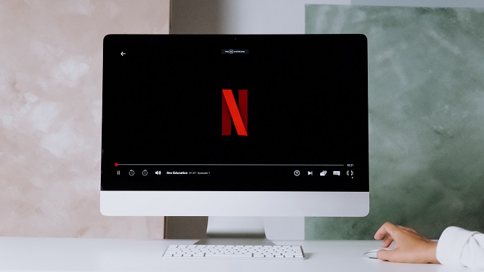 Netflix agora deixa ver e deslogar de dispositivos vinculados à sua conta / Foto de cottonbro studio / Pexels