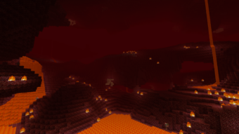 Como criar um portal do Nether no Minecraft