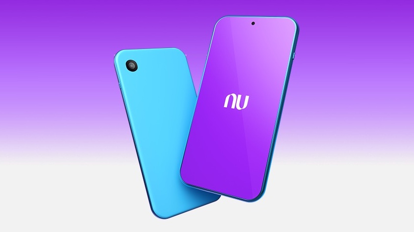 Nubank tinha falha de segurança que facilitava roubo de dinheiro usando o Gmail – Tecnoblog