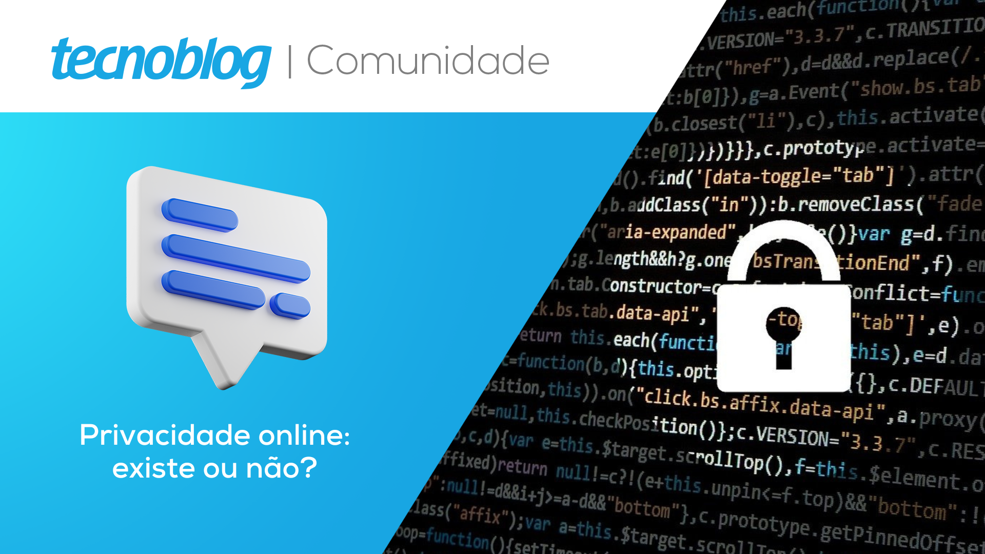 Qual é o real motivo do Yahoo Brasil não publicar mais conteúdo? - Web e  Telecom - Tecnoblog Comunidade