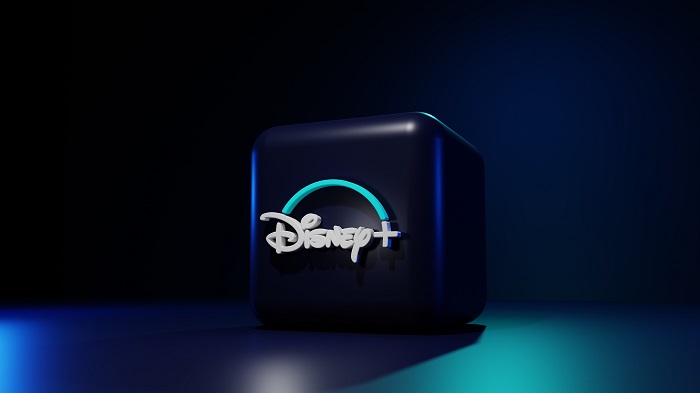 Bem-vindos à Fase 2: Bob Iger anuncia novo foco do Disney+ / Photo by Renato Ramos Puma on Unsplash