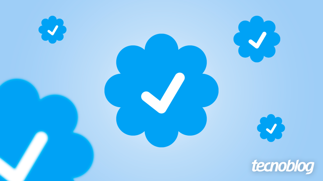 Twitter acabará con el sello azul «Legacy» la próxima semana – Tecnoblog