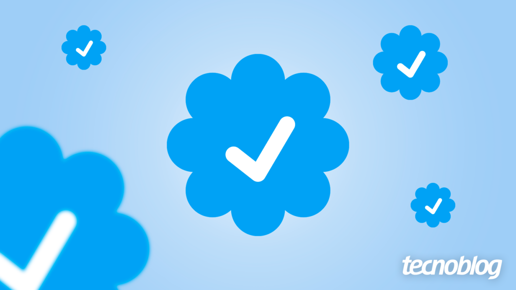 Twitter Blue  que d  selo de verificado  fica mais caro  R  60 por m s   Tecnoblog - 36