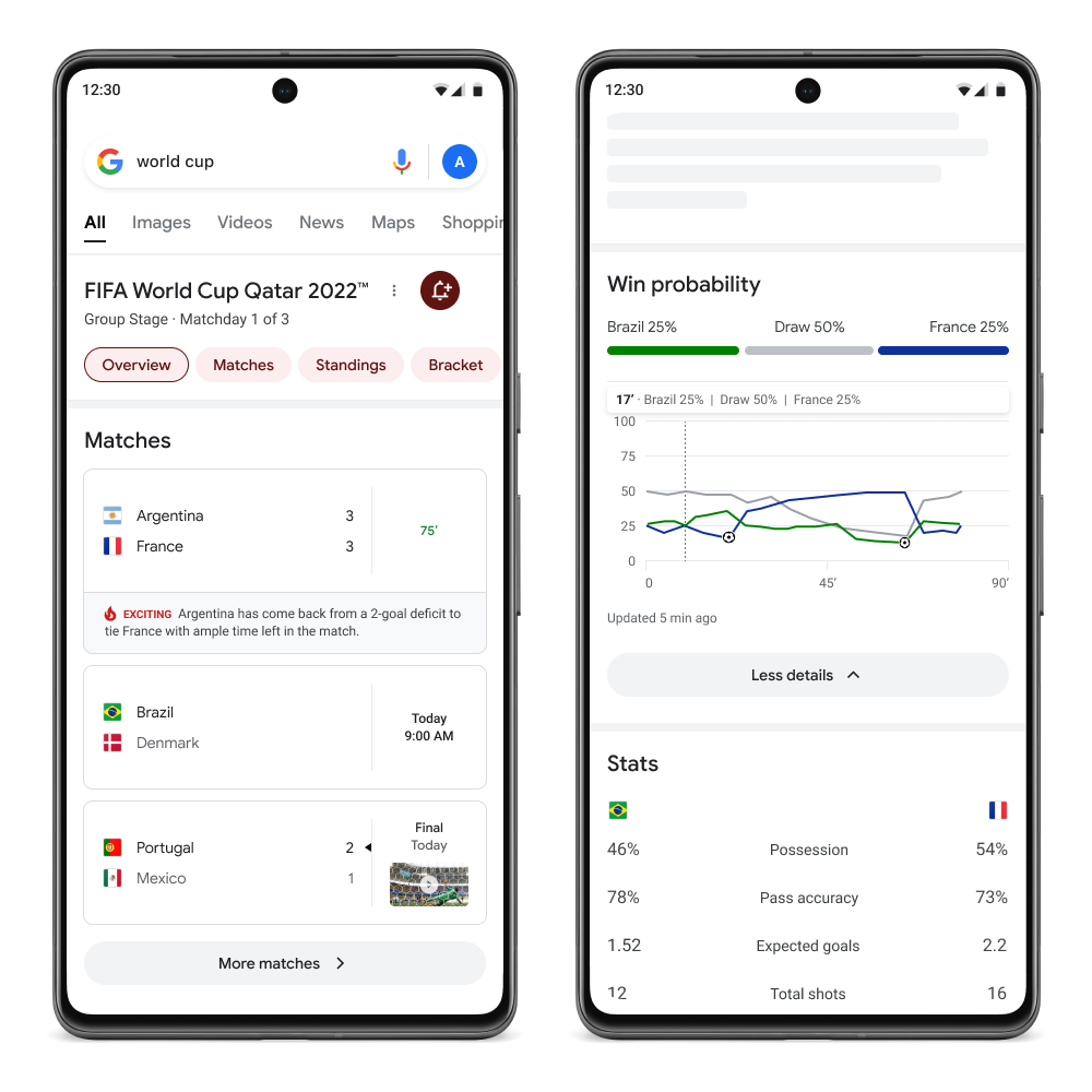 A IA do Google que venceu o melhor jogador de Go do mundo será aposentada –  Tecnoblog