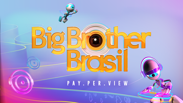 BBB 23 AO VIVO GRÁTIS: Veja como ASSISTIR ao BBB 23 e a CASA DE LOS FAMOSOS  AO VIVO