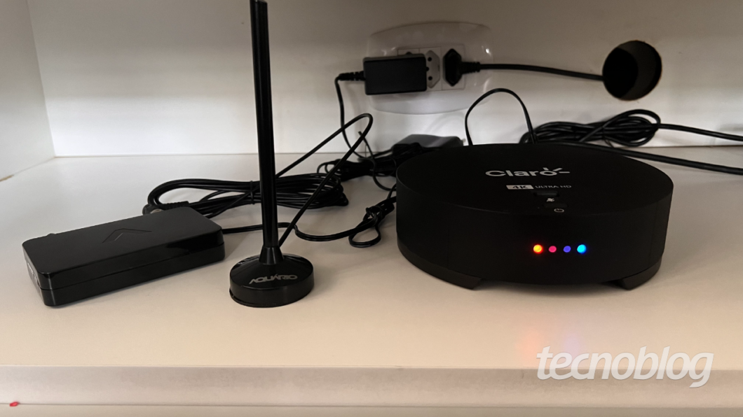 Quer assistir a Copa via streaming? Sinto muito, mas o delay será um estraga prazeres – Tecnoblog