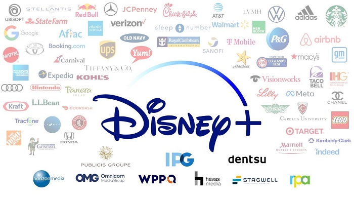 Disney  lan a plano com an ncios nos EUA e encarece assinatura sem propagandas   Tecnoblog - 41