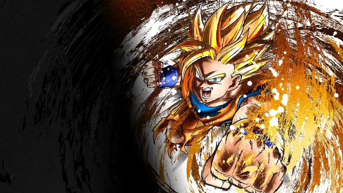 Game Pass de outubro traz Dragon Ball Z e mais ao catálogo – Tecnoblog