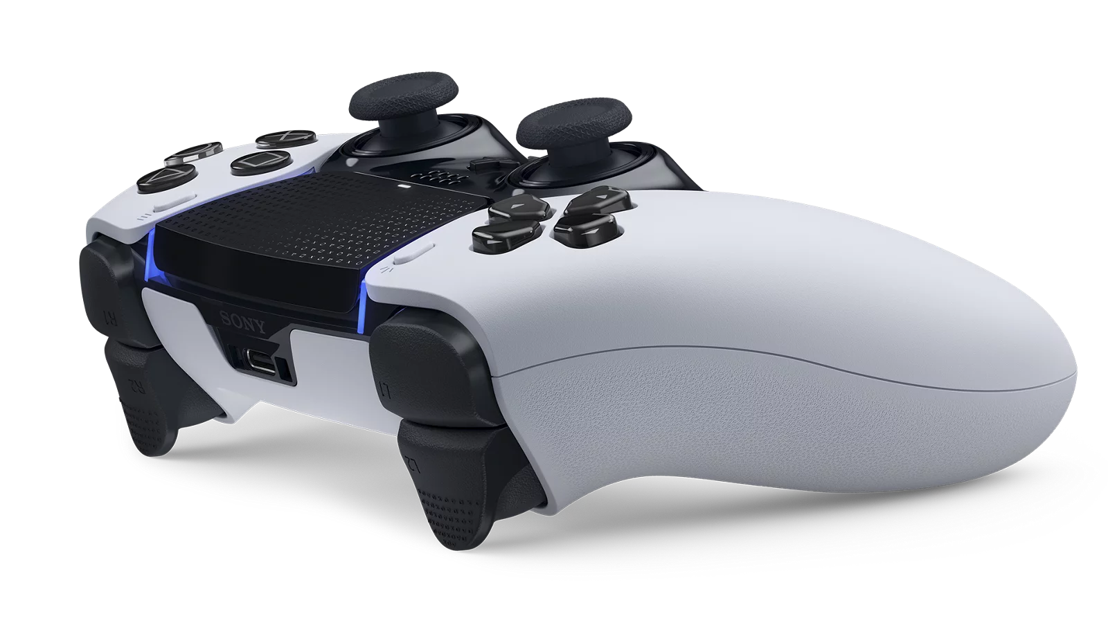 PlayStation 5 derreteu conectores de controle durante a EVO 2023