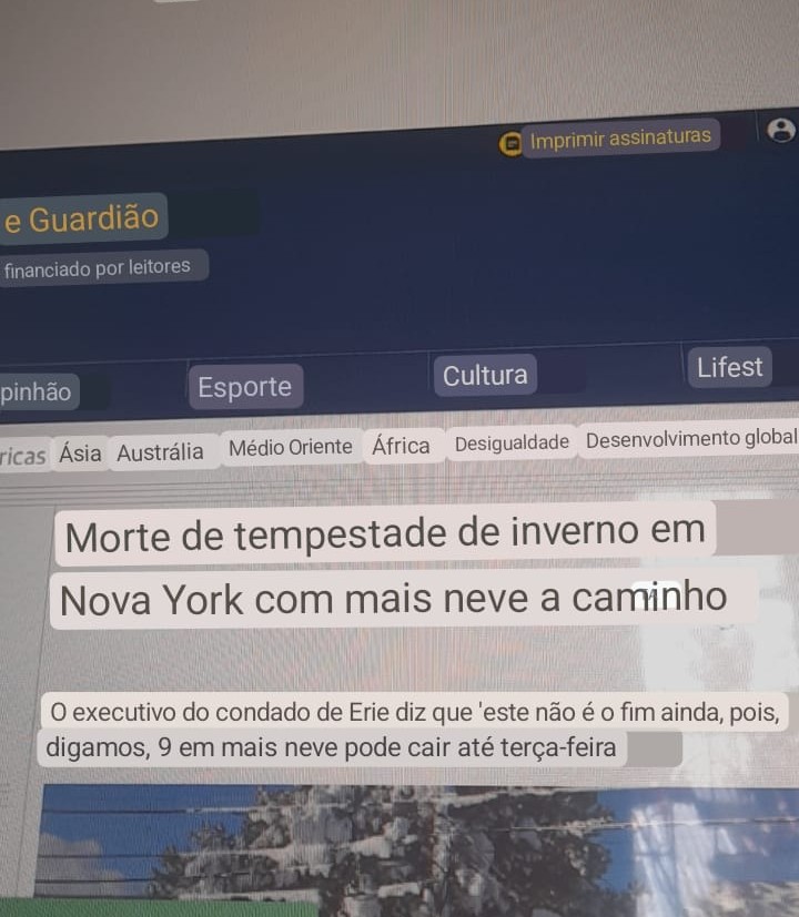 Como traduzir por foto usando o Google Tradutor – Tecnoblog