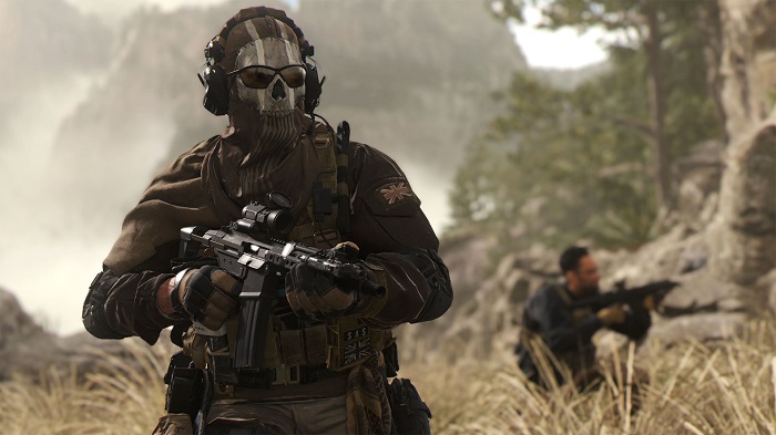 Microsoft anuncia acordo de 10 anos com a Nintendo por Call of Duty   Tecnoblog - 59