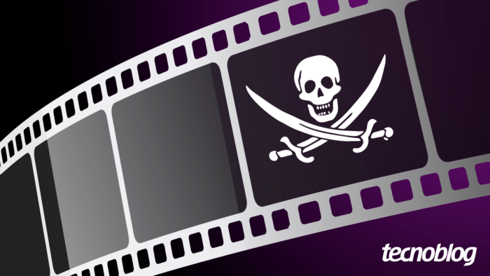 Facebook bloqueia links do The Pirate Bay – Tecnoblog