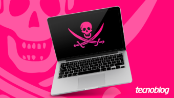 Sites de games piratas são alvos da Polícia Civil de SP em operação Brick  – Tecnoblog