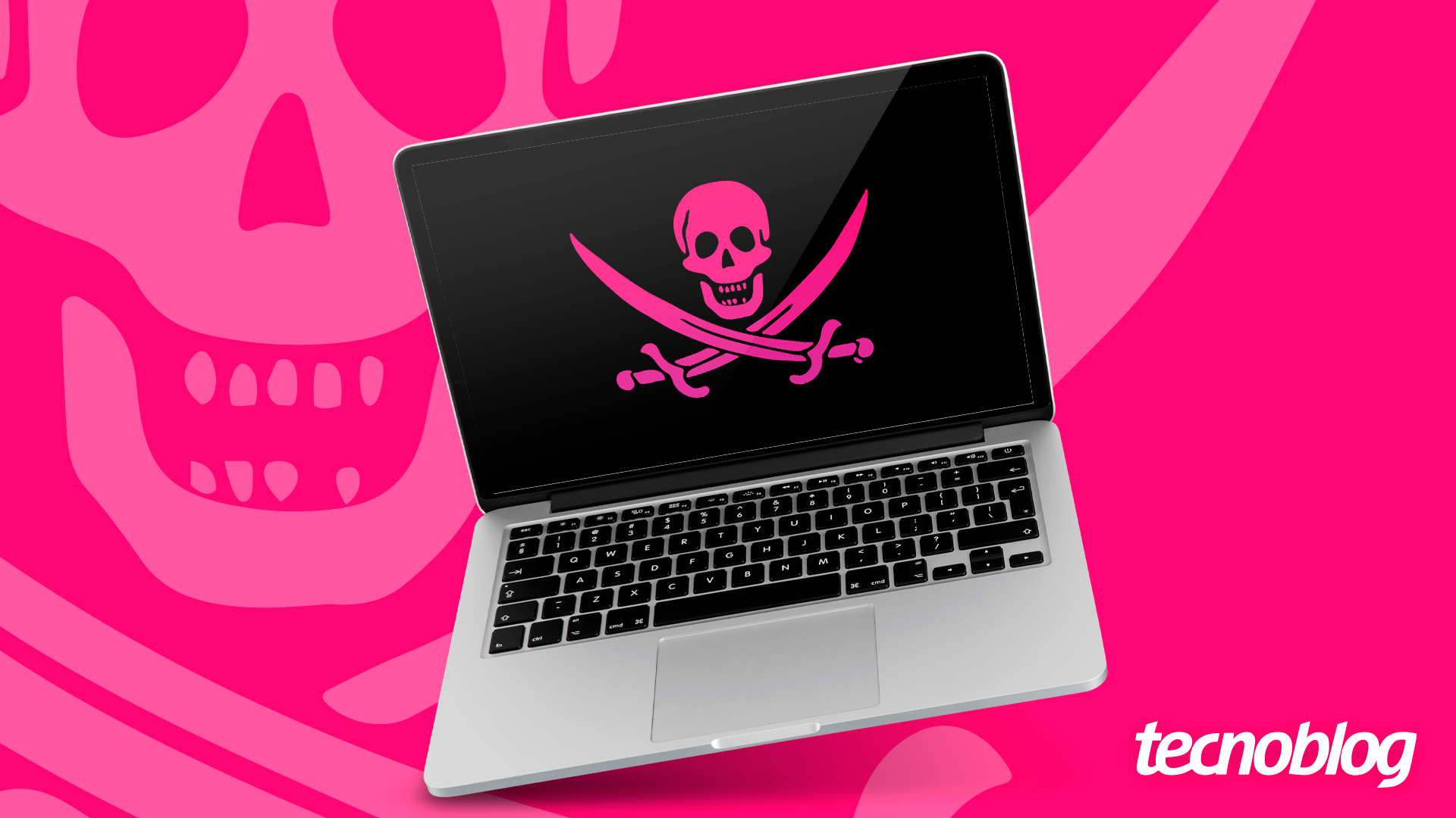Pirate Bay caiu? 10 alternativas para torrents – Tecnoblog