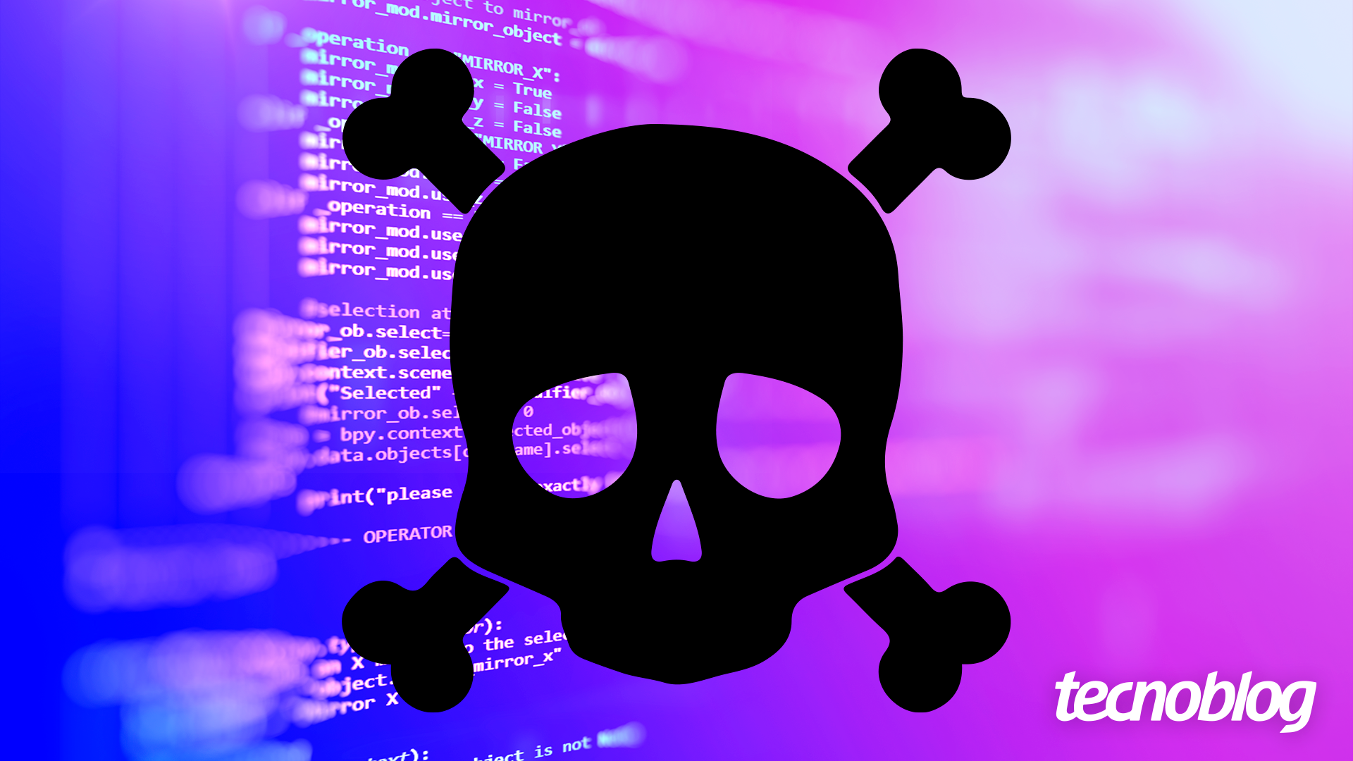 Mais de 600 sites piratas são tirados do ar na Operação 404 – Tecnoblog