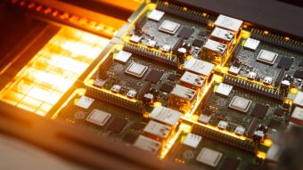 Raspberry Pi cria plano para evitar que faltem placas a usuários em 2023