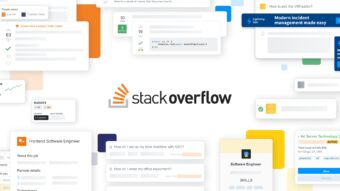 Stack Overflow proíbe respostas dadas por inteligência artificial do ChatGPT