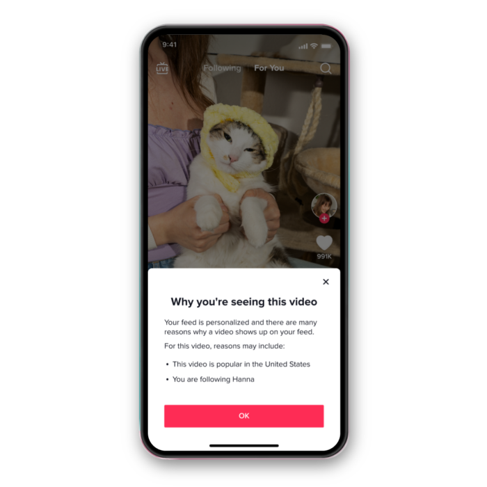 TikTok encerra o Now, sua resposta ao BeReal, porque o conceito “flopou” –  Tecnoblog