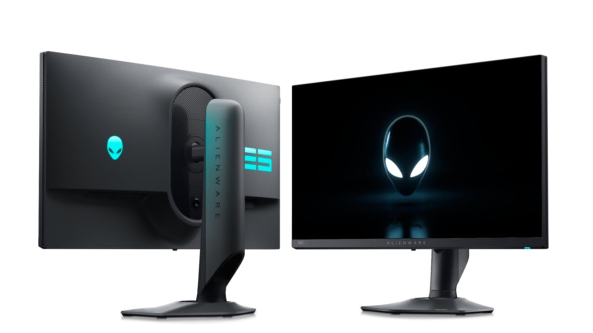 Monitor gamer de 500 Hz tem protótipo apresentado por empresa chinesa