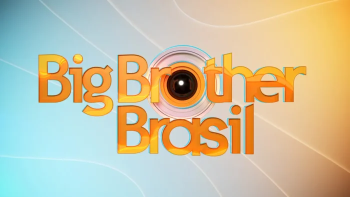 BBB 23 tem ampla cobertura online, mesmo para quem não paga pelo pay-per-view / Globo / Divulgação