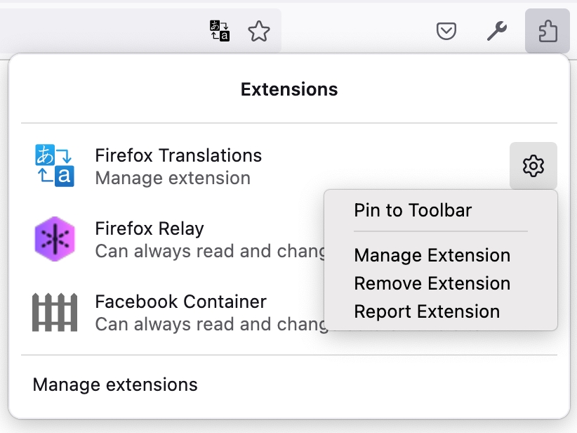 Extensões aumentam recursos do Chrome e Firefox; aprenda a instalar -  03/09/2013 - UOL TILT