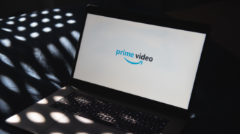 Como funciona o Amazon Prime Video? Conheça planos de assinatura e catálogo