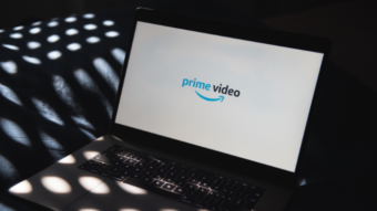 Os melhores animes para assistir no  Prime Video – Tecnoblog