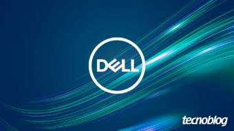 Dell vai oferecer modelos pré-treinados e serviços de IA para empresas
